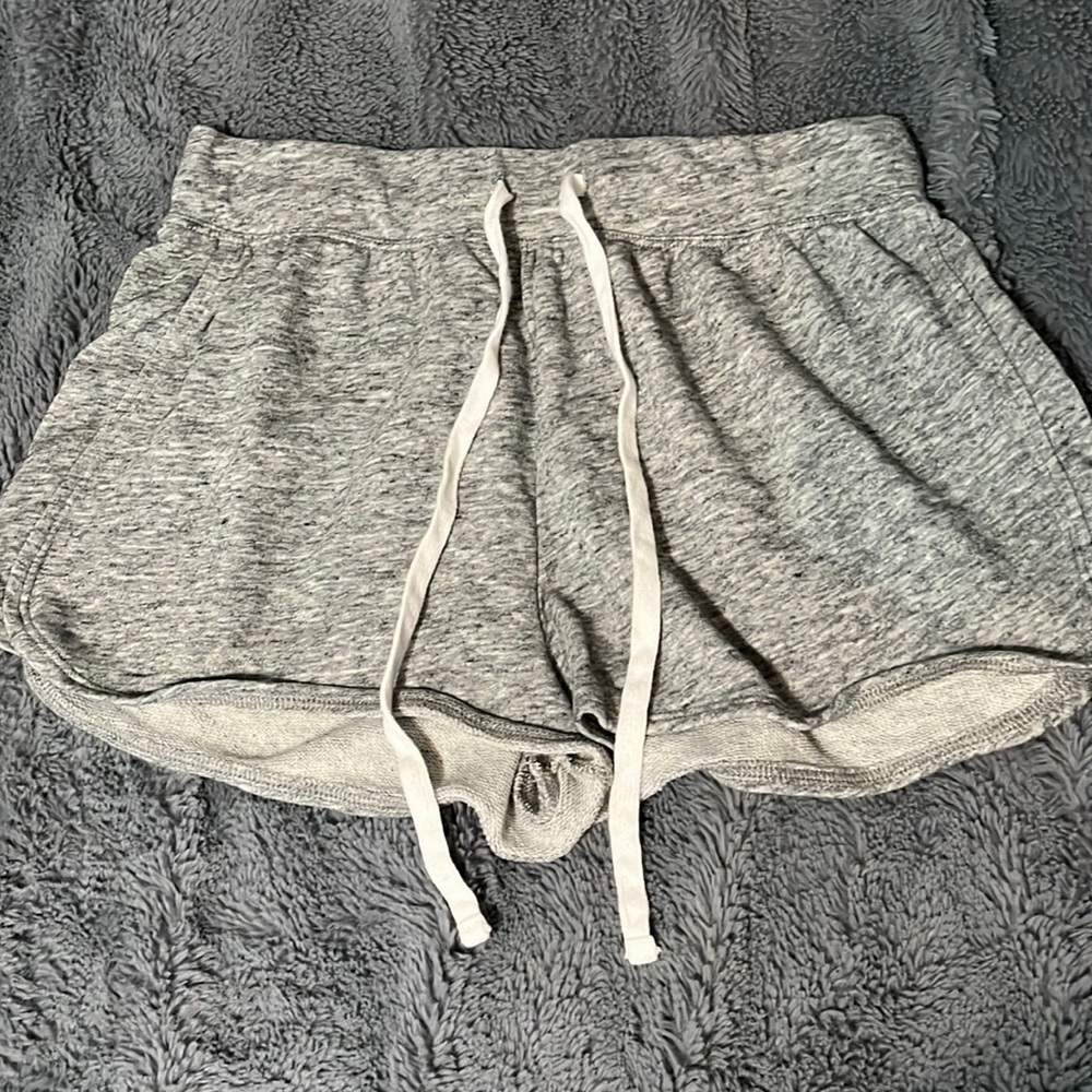 Oldnavy Shorts| great condition